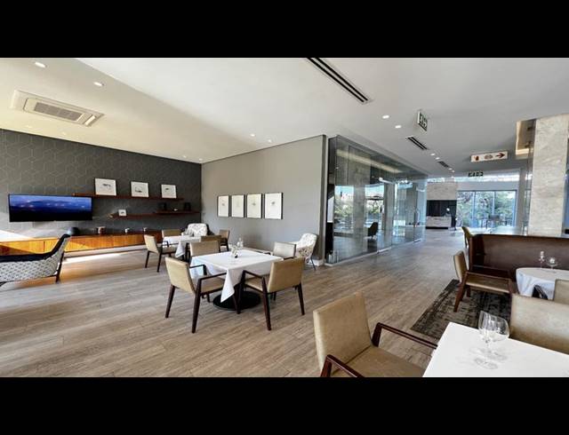 2 BEDROOM APARTMENT FOR SALE IN SANDOWN